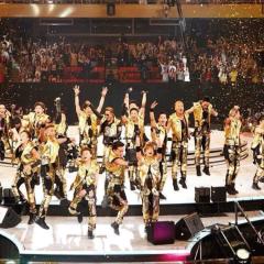 欲しい画像言ってくださーい（≧∇≦）