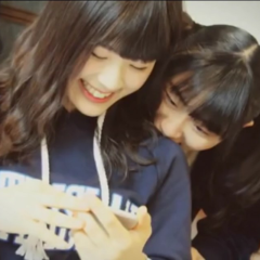 １人１人の１票でNMBの未来を変えよう