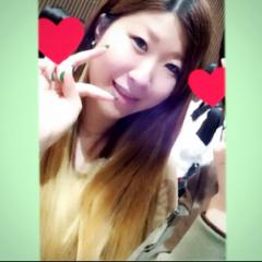 ふーCHAN@ゲル・ゆじたくのトーク