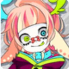 ☪·̩͙✩ken10✩⋆*