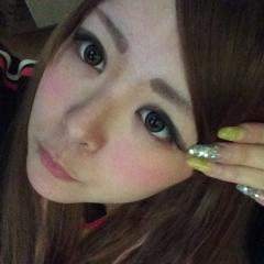ひろみ