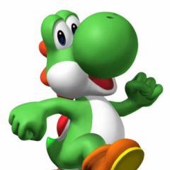 ひまわりのﾄｰｸ