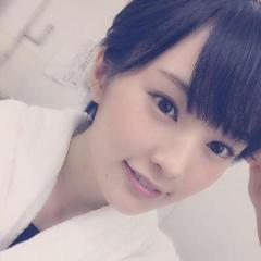 彩神推し濱田のトーク