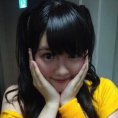 48Gリトーク場です…