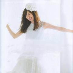 乃木坂46 白石麻衣