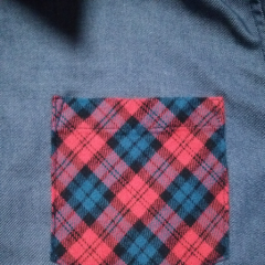 べちのトーク♪