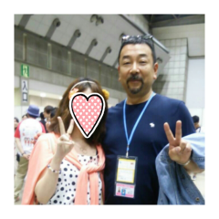 りりり♀札幌twins