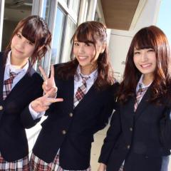 ぷーぴのトーク