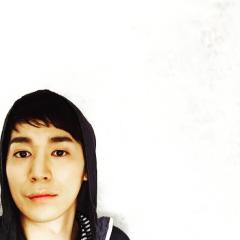 いそがいりゅうこのトーク