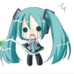 まちこのトーク