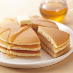 しゃべるやつだー