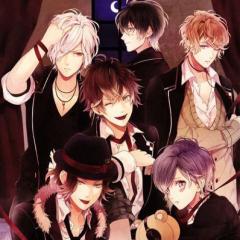 シュウのトーク