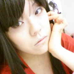 桜茉莉亜❁まりりん♡