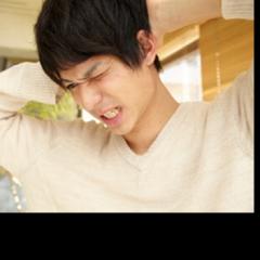 ぶちキレした瞬間！！