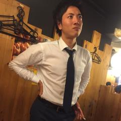 前田晃平