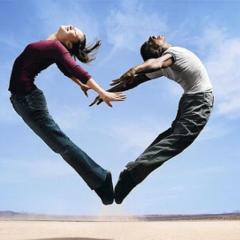 りーたんのトーク