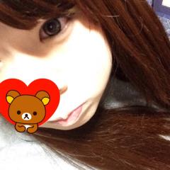 リぃ