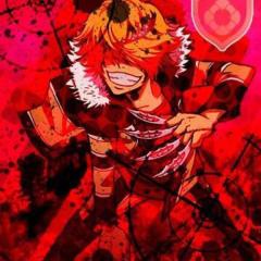 ベルなりきり（非公式）