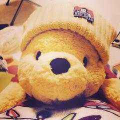 kayo(人 •͈ᴗ•͈)