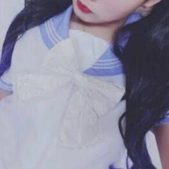 りまる