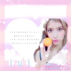 みー©は自分探し中です！のトーク