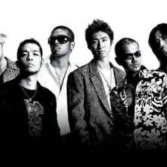 こうちゃんのトーク