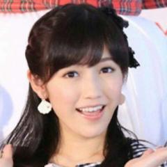 小林直貴のトーク