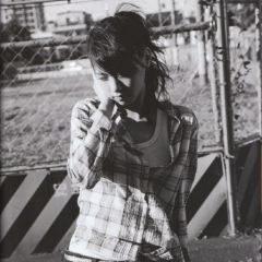 にゃにゃせまるのトーク