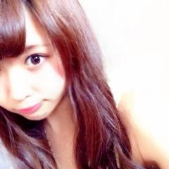 お話ししませんかっ？？