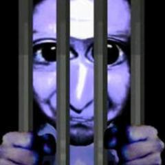 青鬼に興味がある人……