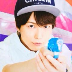 神谷浩史さん愛しすぎてやばい人！集まってー！