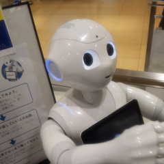 全力投球、全力疾走！熱狂し続ける！