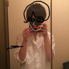 はあああwwwwひま