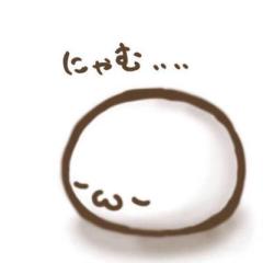 ぴぽっちー