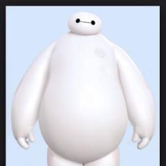 加藤 真也のトーク