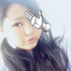 ♡*みちゅあ*♡