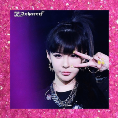 2NE1   Bomのトーク