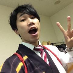 アレグレット 萬代のトーク