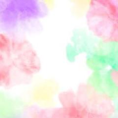 せららんのトーク(日常)