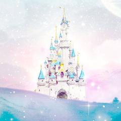 💖ジャニーズ好きなら集合💖