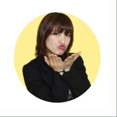 佐江ちゃん推し♡+・