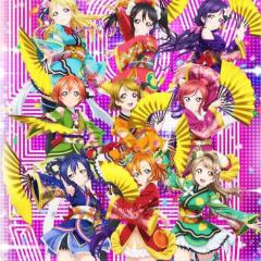 ラブライブなりきり！〜非公式〜メンバー募集