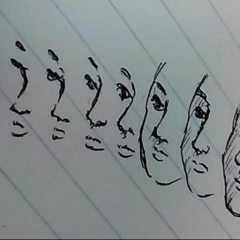 ネタとぷ喧嘩師の口喧嘩部屋