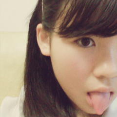 暇ジーンきてー♡