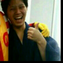 祭り祭りー！  後、ワイスピ