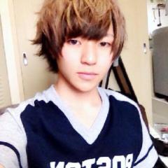 俺って、かっこいい？