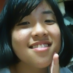 彼氏の相談にのってくれる人