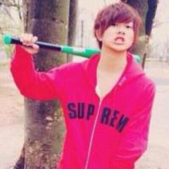 YouTuberのそらちぃ、大好き！