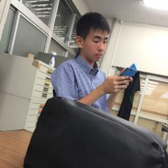 のぎ