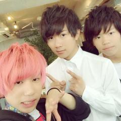 こうへい ウオタミ